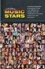 Music Stars - Preview