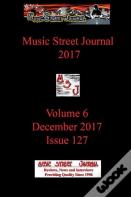 Music Street Journal 2017