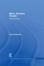 Music, Structure, Thought: Selected Essays - Preview