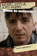 Music, Style, And Aging