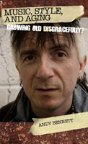 Music, Style, And Aging - Preview