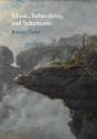 Music, Subjectivity, And Schumann - Preview