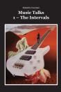 Music Talks 1 - The Intervals - Preview
