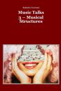 Music Talks 3 - Musical Structures - Preview