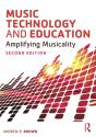 Music Technology And Education - Preview