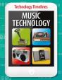 Music Technology - Preview