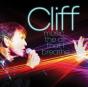 Music... The Air That I Breathe - CD - Preview
