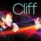 Capa do artigo Music... The Air That I Breathe - CD