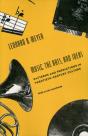Music, The Arts, And Ideas - Preview
