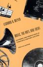Music, The Arts, And Ideas - Preview