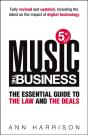 Music: The Business - Preview