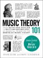 Music Theory 101 - Preview