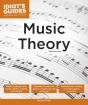 Music Theory, 3e - Preview
