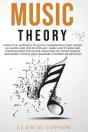 Music Theory: A Practical Approach To Qu - Preview