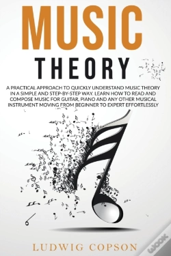 Capa do artigo Music Theory: A Practical Approach To Qu