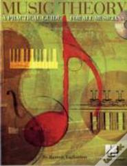 Music Theory