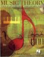 Music Theory - Preview