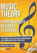 Music Theory