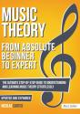 Music Theory - Preview