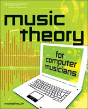 MUSIC THEORY FOR COMPUTER MUSICIANS - Preview