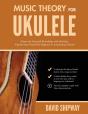 Music Theory For Ukulele: Master The Ess - Preview