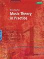 Music Theory In Practice, Grade 1 - Preview