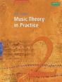Music Theory In Practice, Grade 2 - Preview