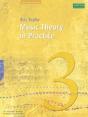 Music Theory In Practice, Grade 3 - Preview