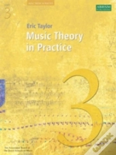 Music Theory In Practice, Grade 3
