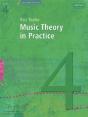 Music Theory In Practice, Grade 4 - Preview