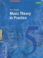 Music Theory In Practice, Grade 5 - Preview