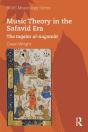 Music Theory In The Safavid Era - Preview