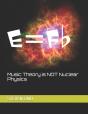 Music Theory Is Not Nuclear Physics - Preview