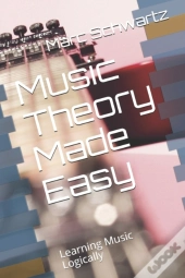 Music Theory Made Easy