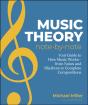 Music Theory Note By Note - Preview