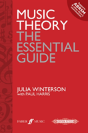 Music Theory: The Essential Guide - Preview