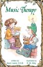 Music Therapy - Preview