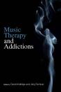 Music Therapy And Addictions - Preview