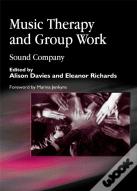 Music Therapy And Group Work