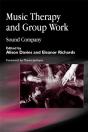 Music Therapy And Group Work - Preview