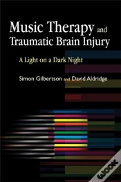 Capa do artigo Music Therapy And Traumatic Brain Injury