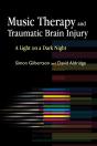Music Therapy And Traumatic Brain Injury - Preview