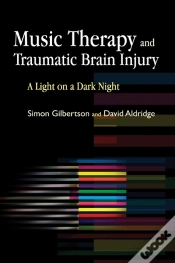 Capa do artigo Music Therapy And Traumatic Brain Injury
