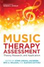 Music Therapy Assessment - Preview