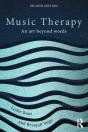 Music Therapy - Preview