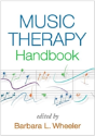 Music Therapy Handbook, First Edition - Preview