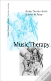 Music Therapy