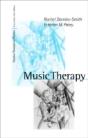 Music Therapy - Preview