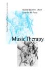 Music Therapy - Preview