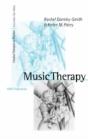 Music Therapy - Preview